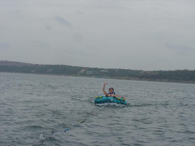 Kayte-s Summer Vacation 050.jpg